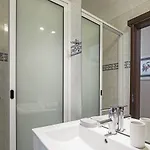 Achada I By An Island Apartmanhotel Funchal
