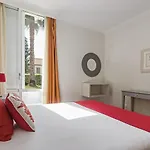 Achada I By An Island מלון דירות 4*