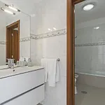 Achada I By An Island Apartmanhotel Funchal