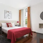 Achada I By An Island 4*