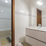 Achada I By An Island Apartmanhotel 4*