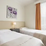 Achada I By An Island Apartmanhotel 4*