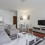 Achada I By An Island 4*
