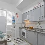 Achada I By An Island פונשל
