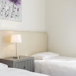 Apartmanhotel Achada I By An Island Funchal