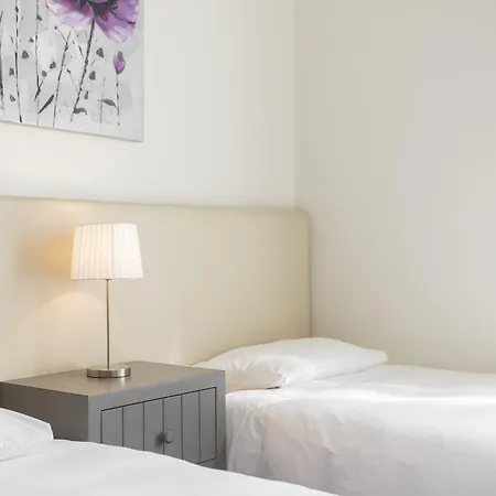 Apart-hotel Achada I By An Island Funchal (Madeira)