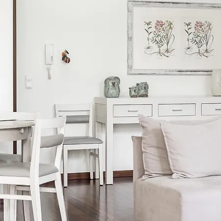 Achada I By An Island 4*