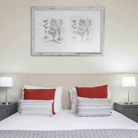 Achada I By An Island 4* Funchal (Madeira)