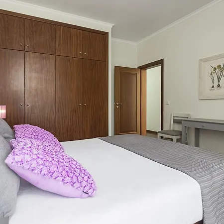 Achada I By An Island 4* Funchal (Madeira)