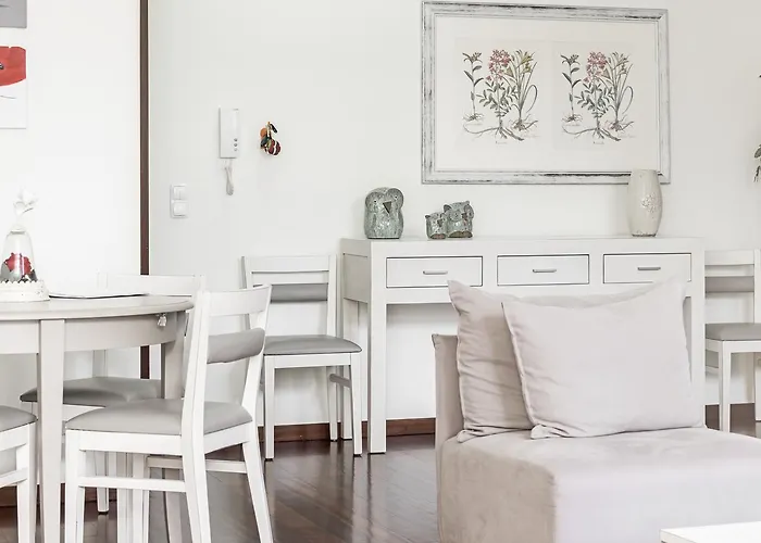 Achada I By An Island 4*