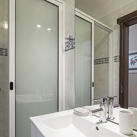 Achada I By An Island 아파트호텔 푼샬