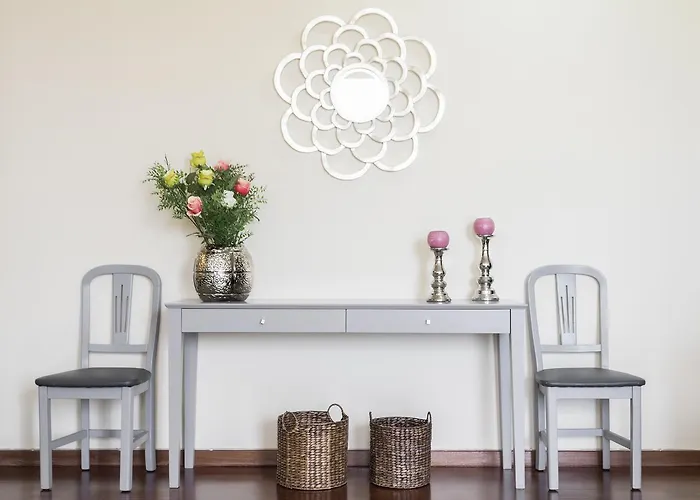 Achada I By An Island 4* Funchal (Madeira)